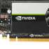 Видеокарта PNY NVIDIA  T400 T400-4GB 4ГБ GDDR6, Low Profile,  Bulk [vcnt400-4gb-sb]